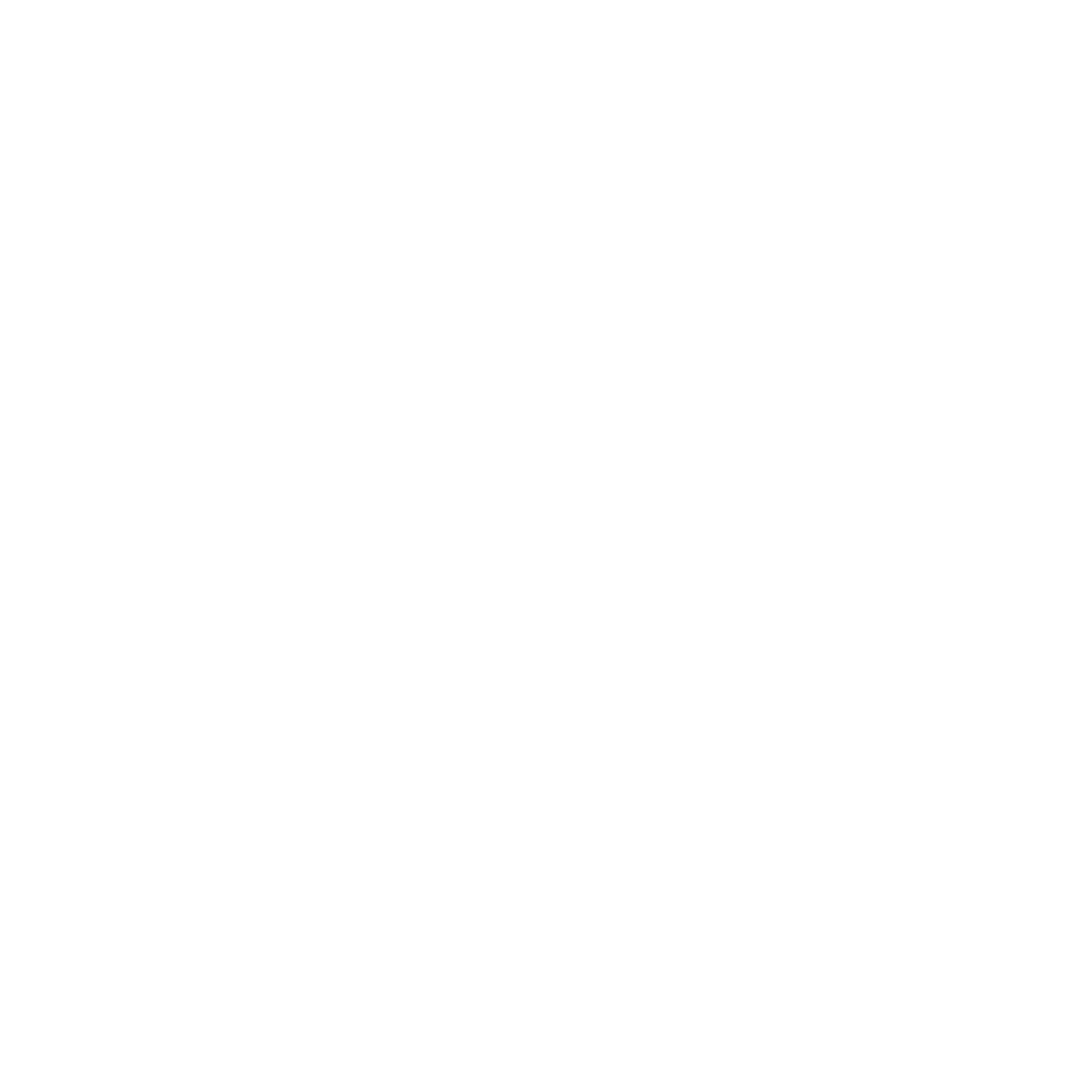 Estudio Jurídico Varga